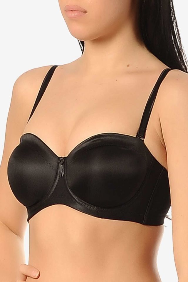 Women's Lifting Bra 1680