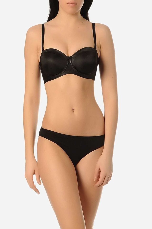 Women's Lifting Bra 1680