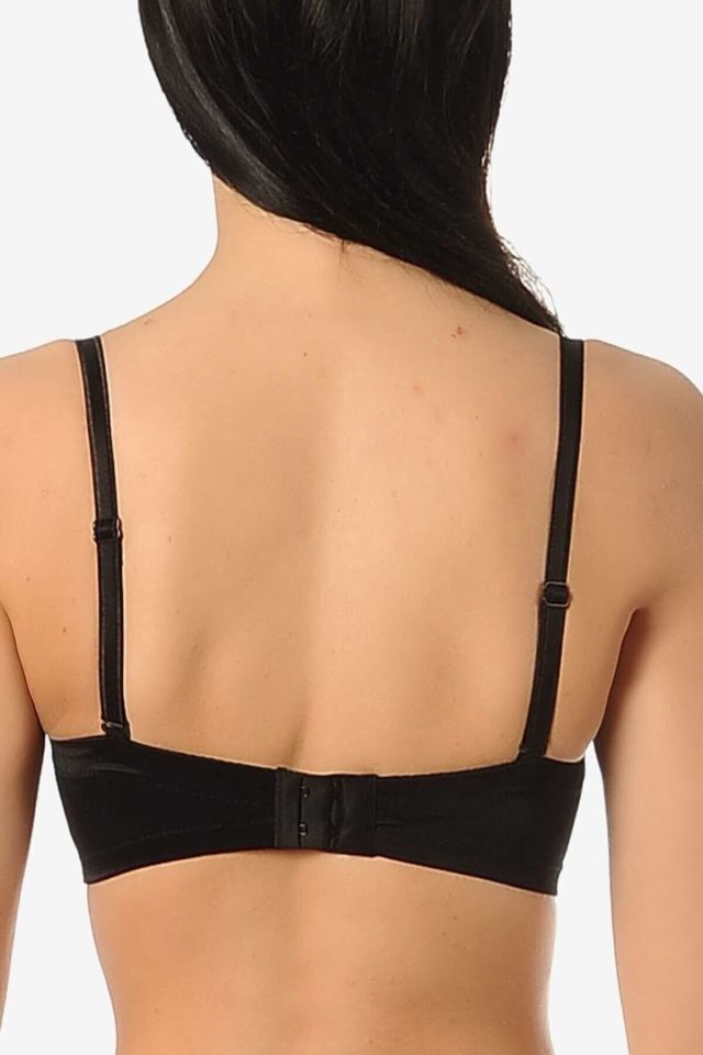 Women's Lifting Bra 1680
