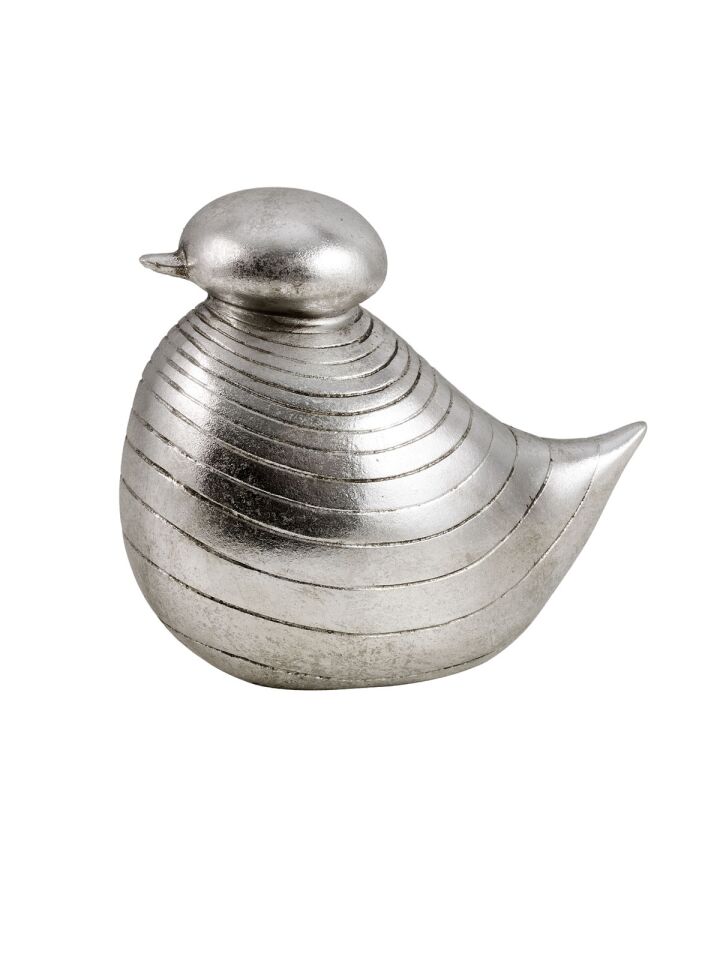 Birdy Dekoratif Obje