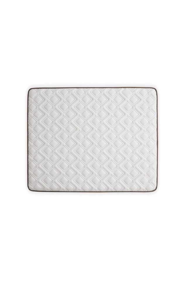 Supreme Sleep Visco Comfort Spring Mattress