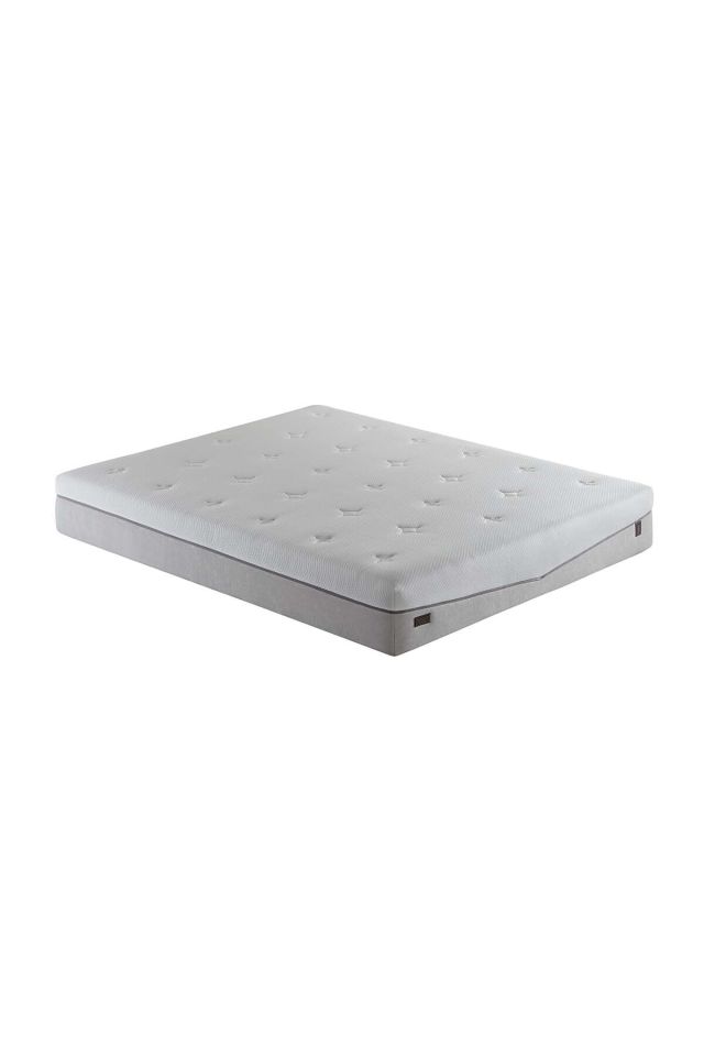Visco Ultimate Support Yaysız Yatak - 140x200