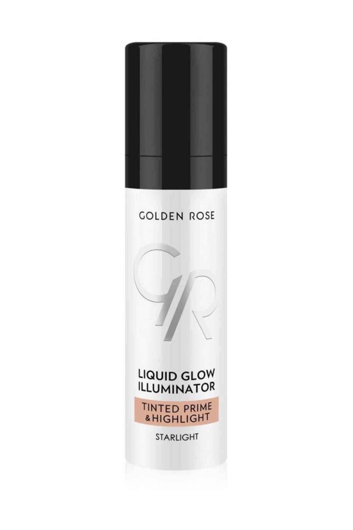 Liquid Illuminator - Liquid Glow Illuminator 30 ml