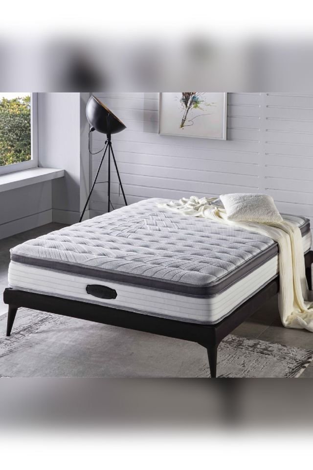 Piranlar Soft Selection Pro 5 Mattress