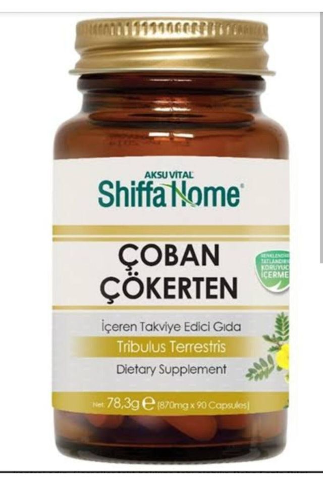 Shiffa Home Shepherd Çökerten
