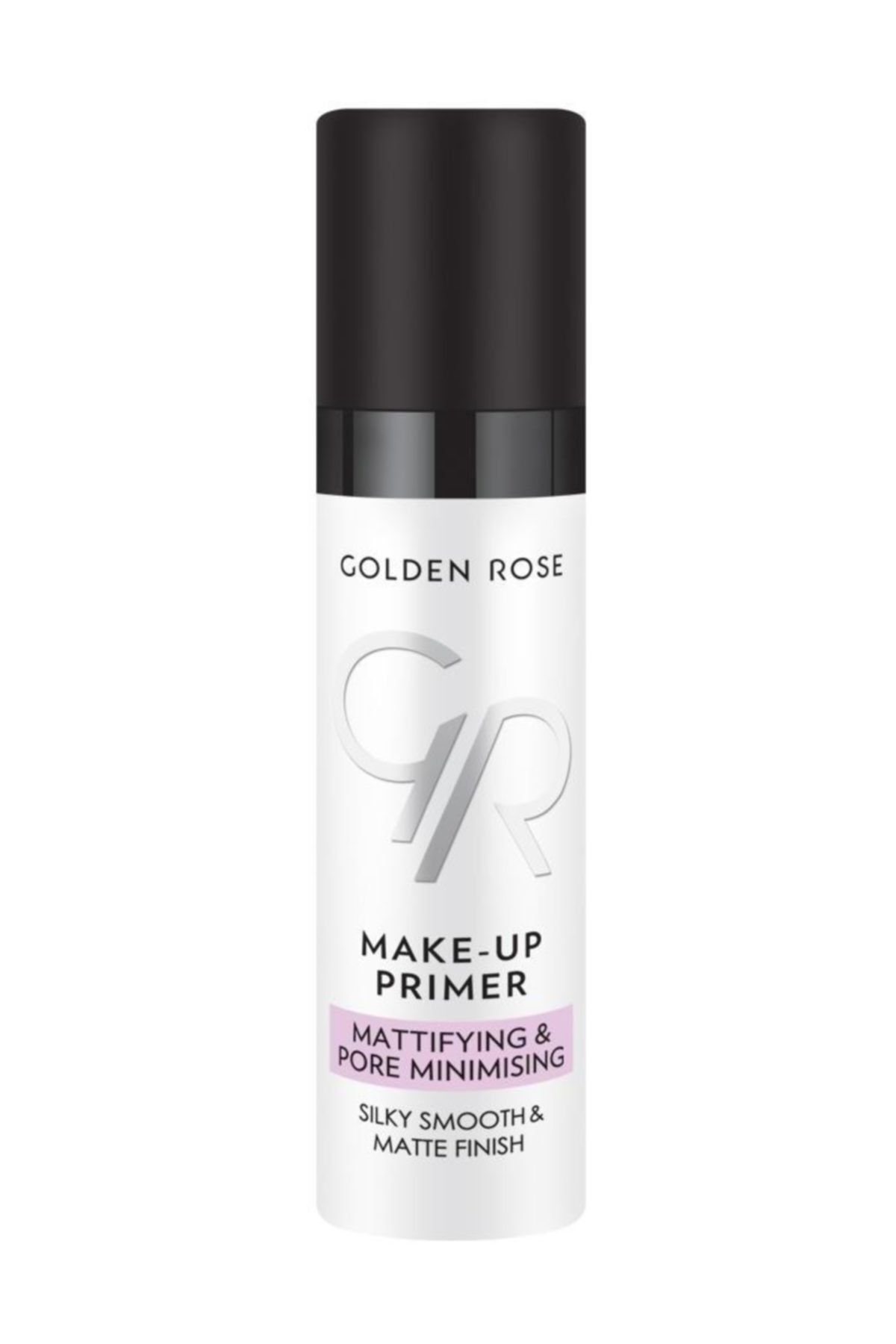 Mattifying Makeup Base - Make Up Primer Mattifying & Pore Minimising