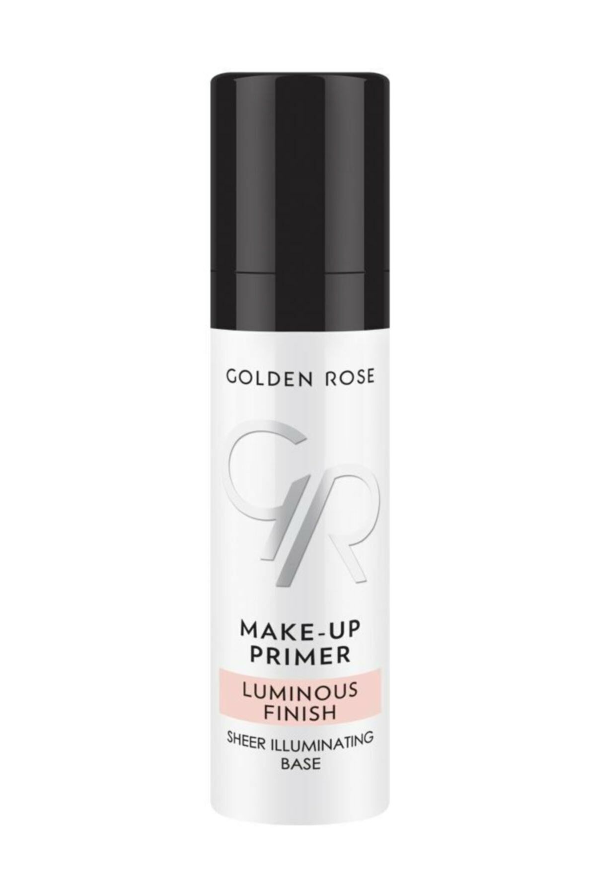 Aydınlık Veren Makyaj Bazı - Make Up Primer Luminous 30 ml