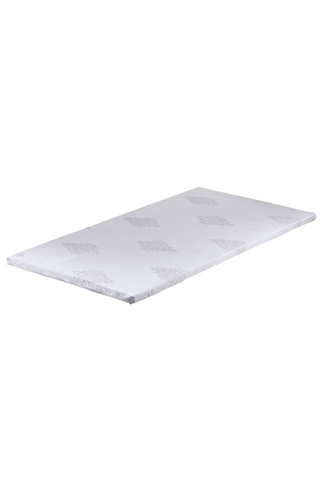 Visco Topper 7 cm Visco Seri Yatak Pedi