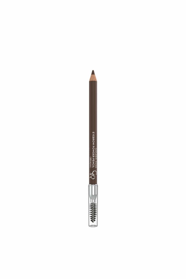 Kaş Kalemi - Eyebrow Powder Pencil 105