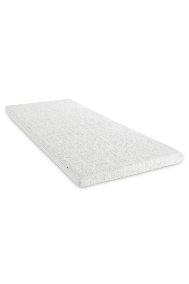 Compact Guest Bed