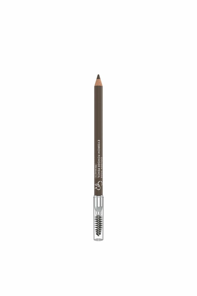 Kaş Kalemi - Eyebrow Powder Pencil 104