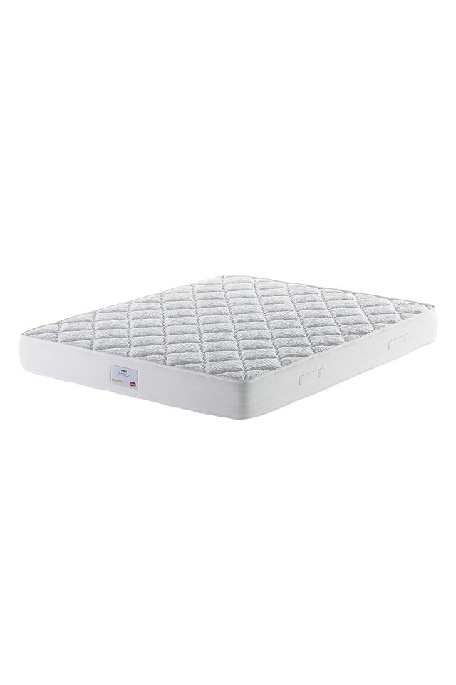 Mina Super Ergonomic Pu Latex Mattress