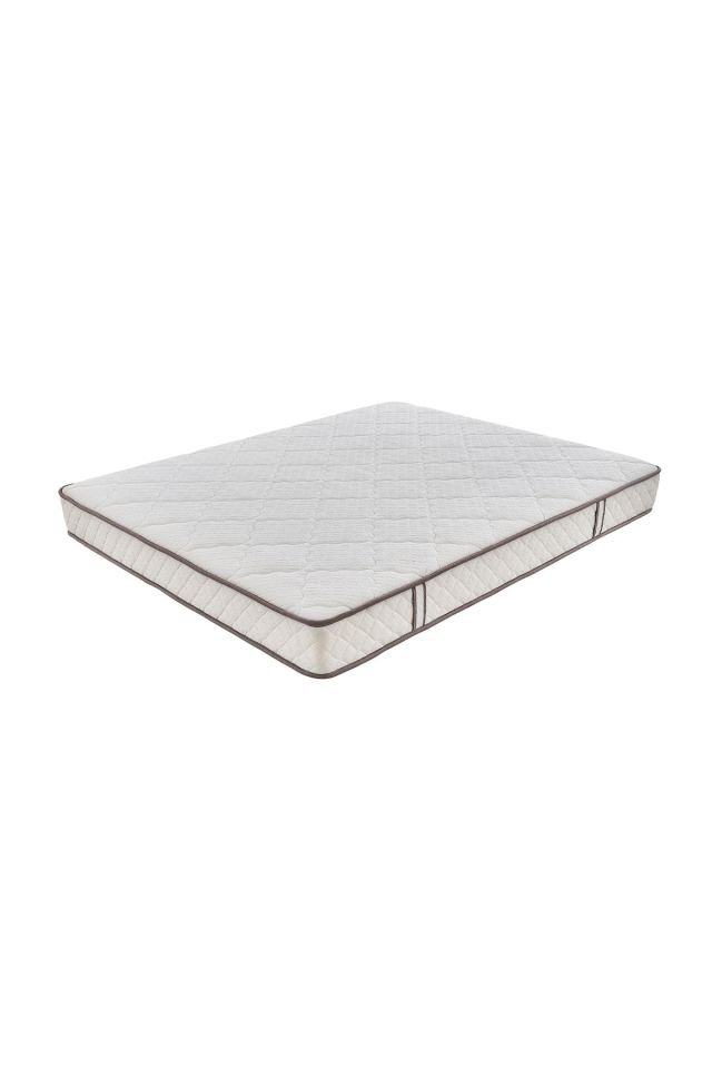 Penta-z Roll Pack Pocket Spring Mattress