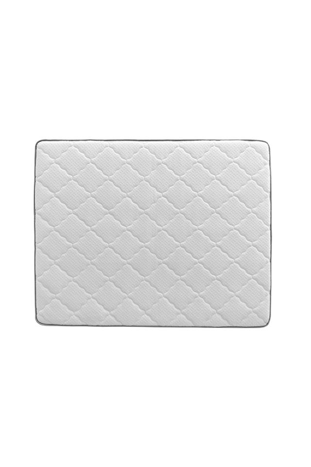 Penta-z Roll Pack Pocket Spring Mattress