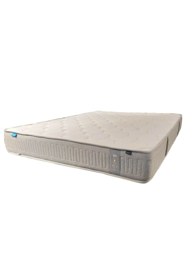 Vira Hygiene Technology Latex Mattress