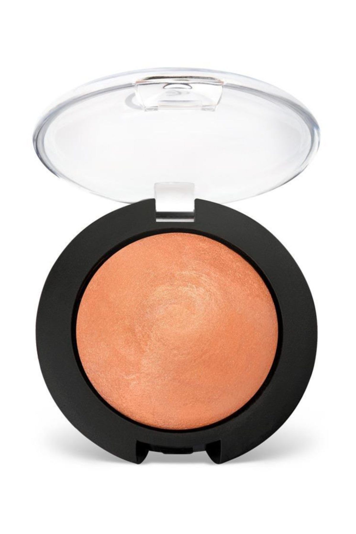 Blush - Terracotta Blush-on No: 06