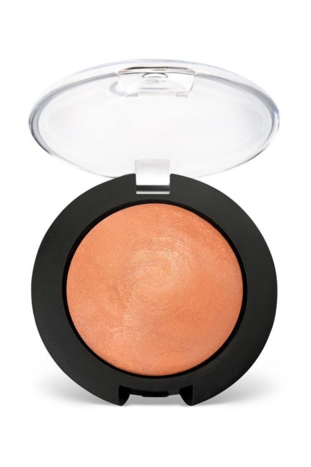 Blush - Terracotta Blush-on No: 06