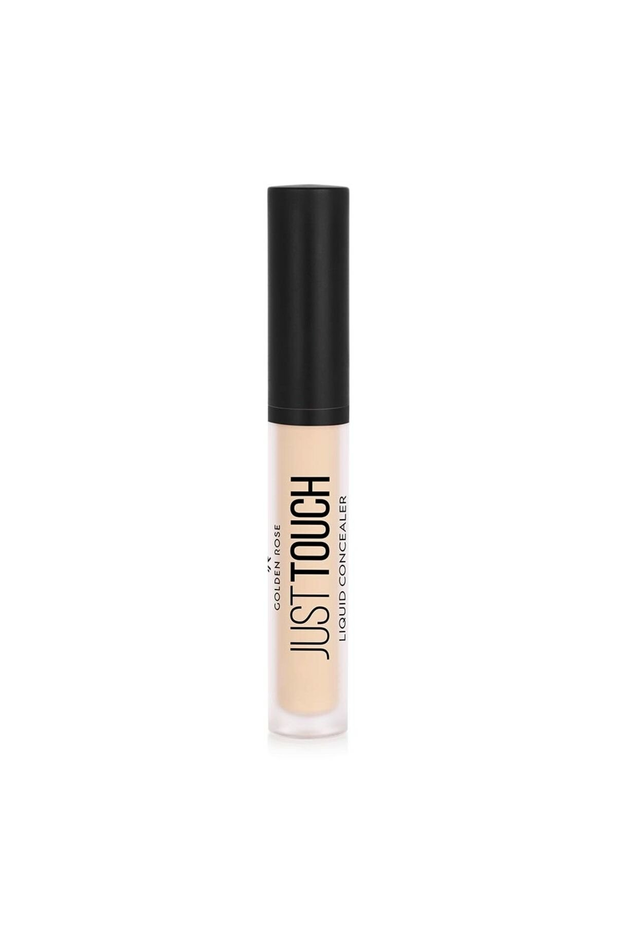 Gr Just Touch Liquid Concealer No:01