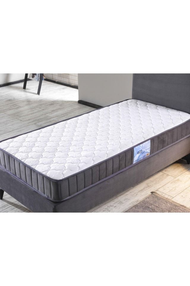 Ecostil Spring Mattress Series