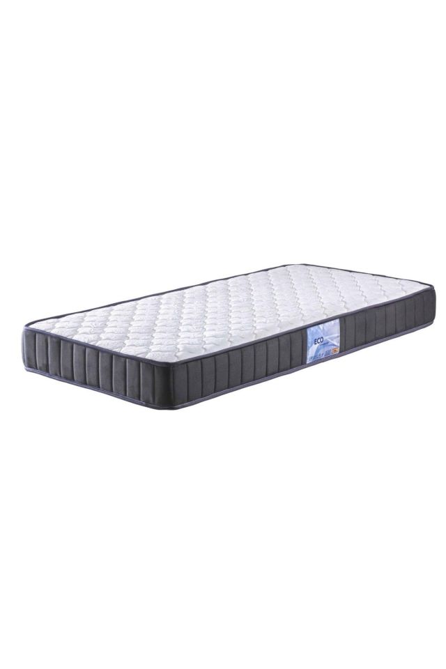 Ecostil Spring Mattress Series