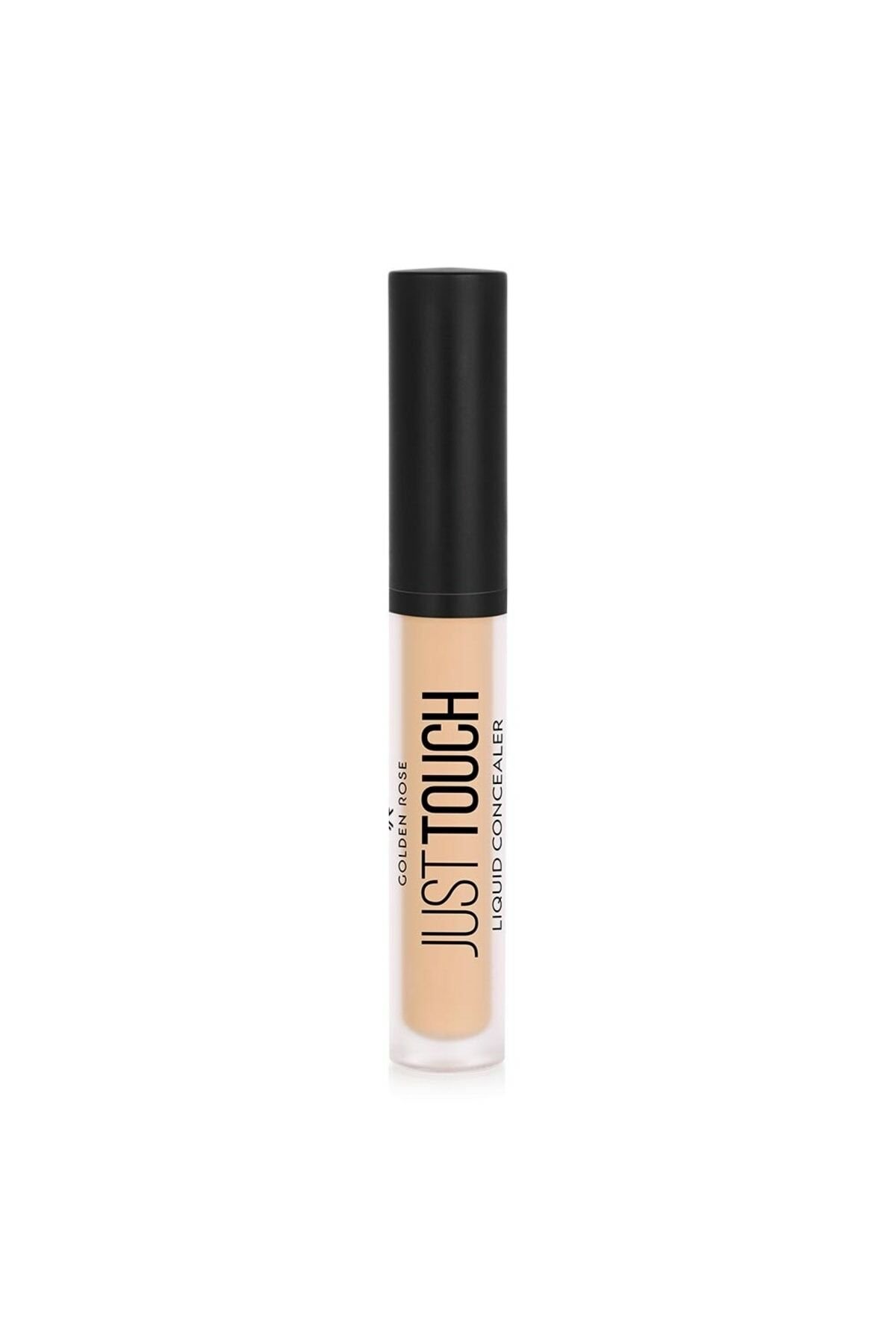 Gr Just Touch Liquid Concealer No:05