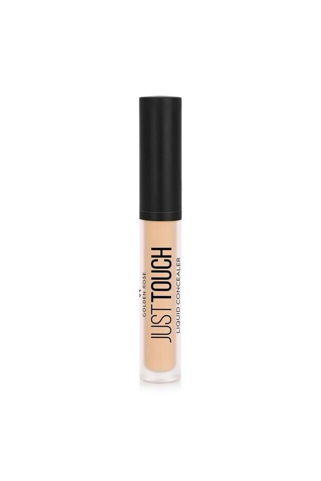 Gr Just Touch Liquid Concealer No:05
