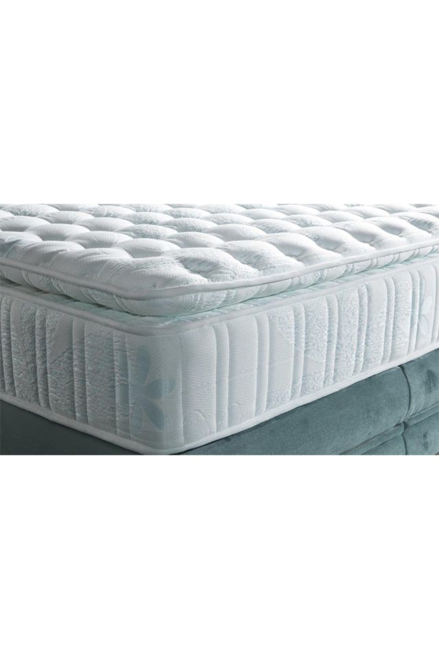 Uniform Bed Series
