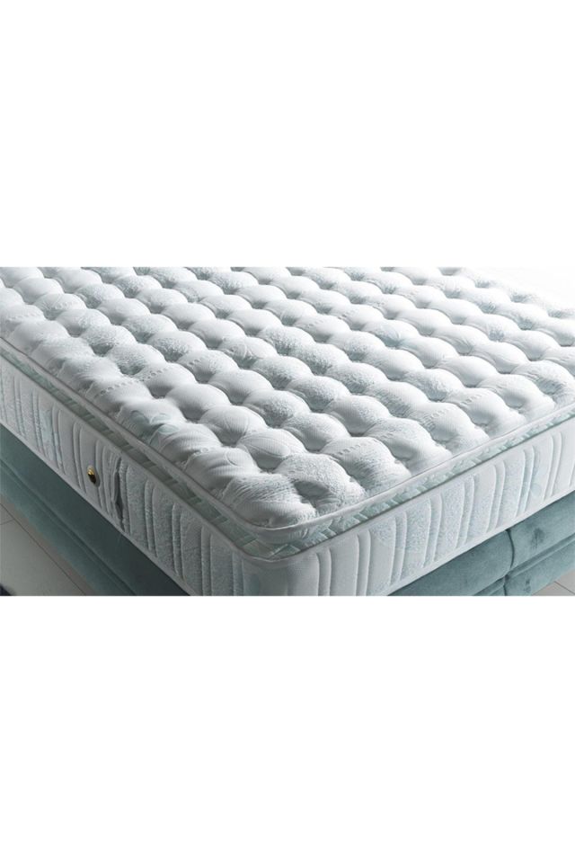 Uniform Bed Series