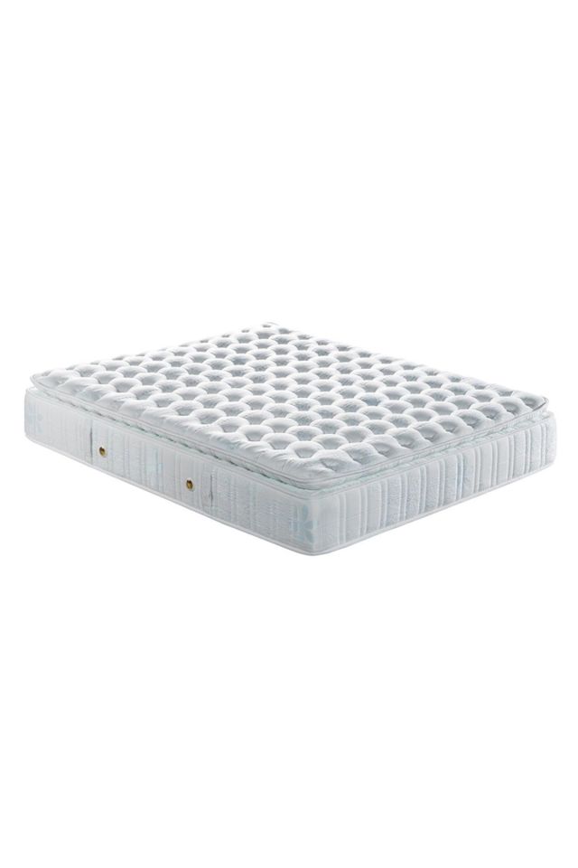 Uniform Bed Series