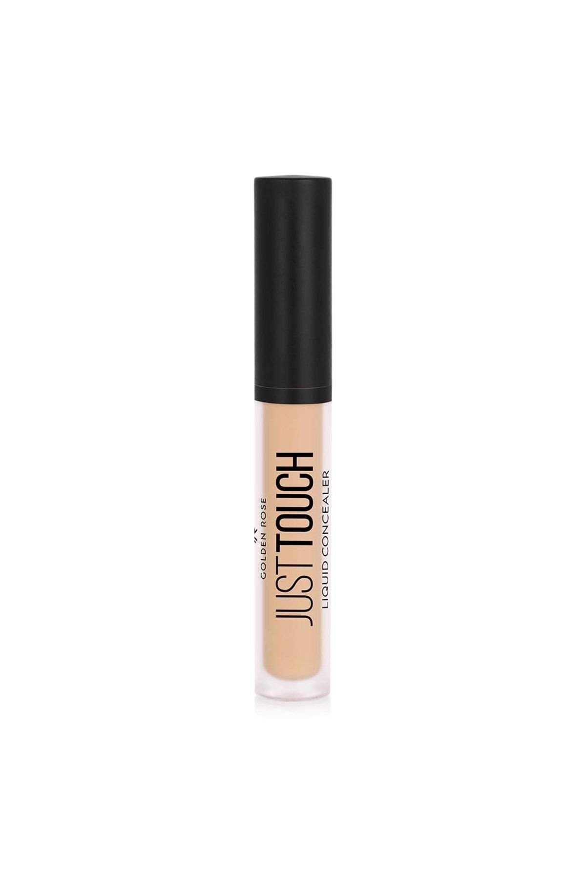 Gr Just Touch Liquid Concealer No:06