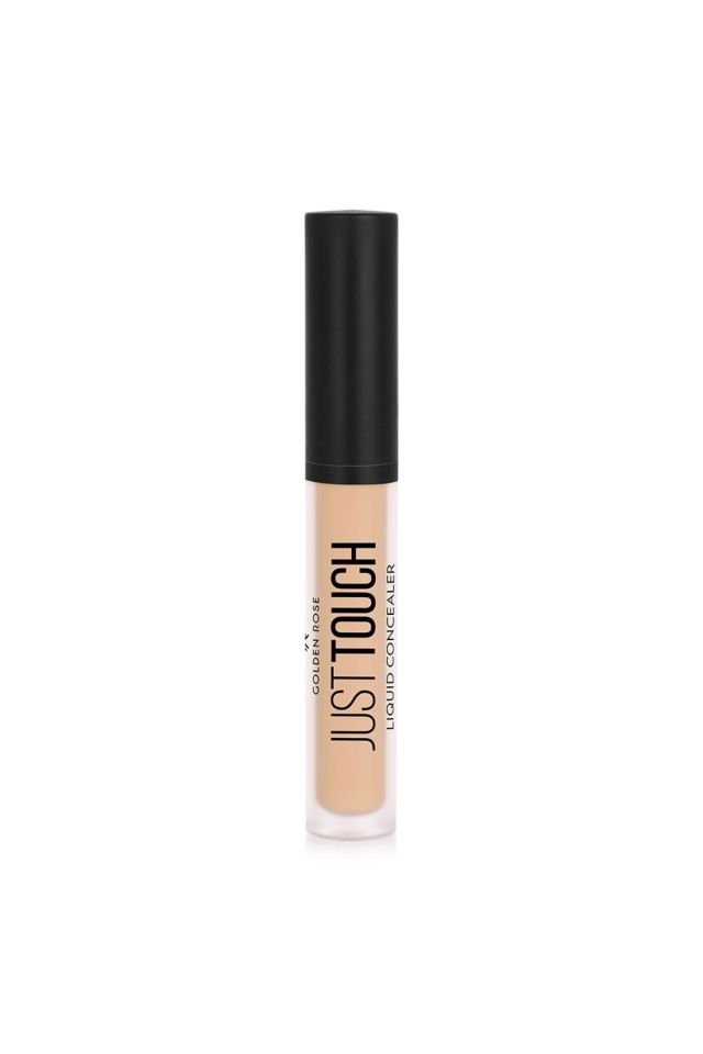 Gr Just Touch Liquid Concealer No:06