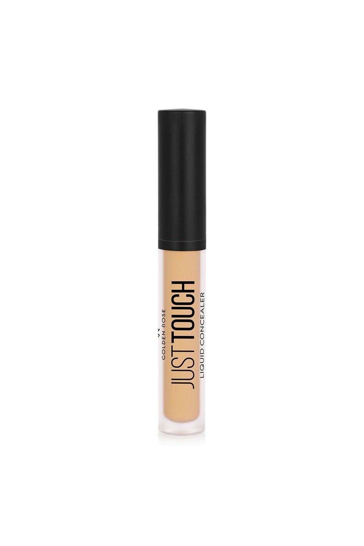 Gr Just Touch Lıquıd Concealer No:10