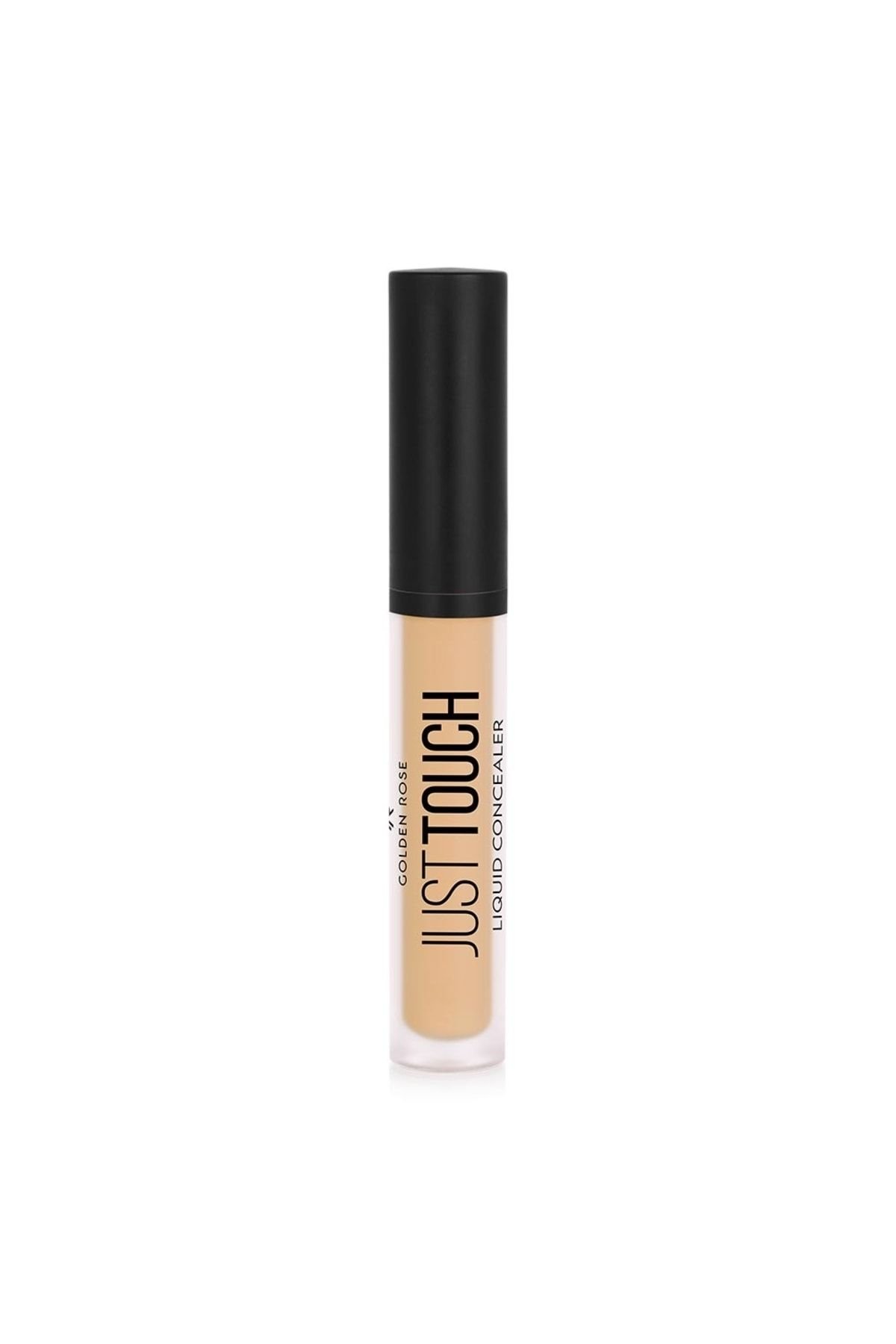 Gr Just Touch Liquid Concealer No:07