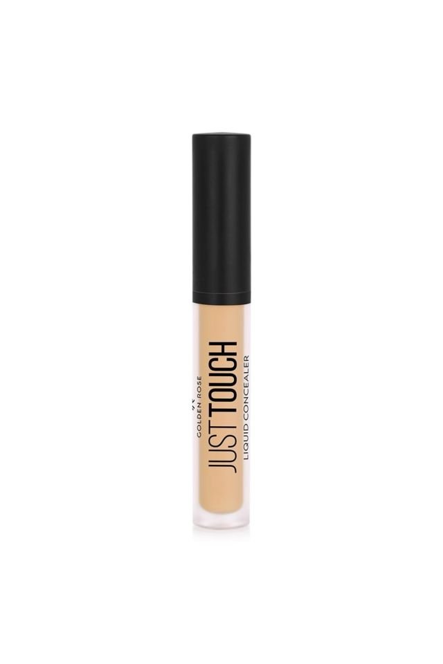 Gr Just Touch Liquid Concealer No:07