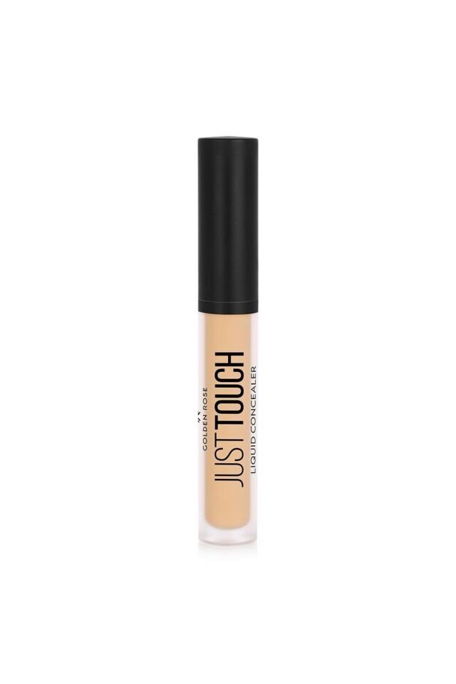 Gr Just Touch Liquid Concealer No:09