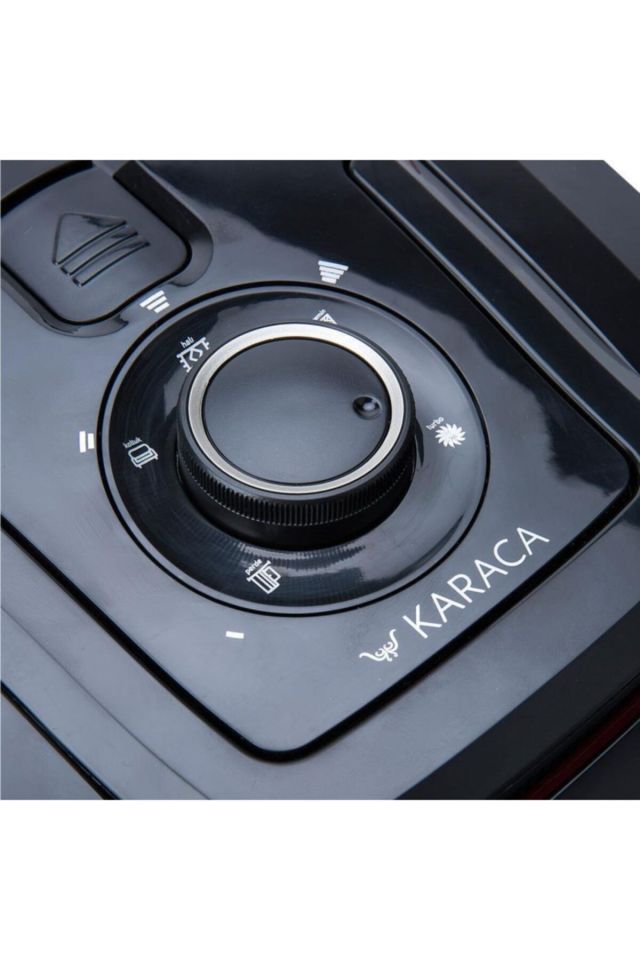 Vantuz 8 Rosegold Elektrik Süpürgesi