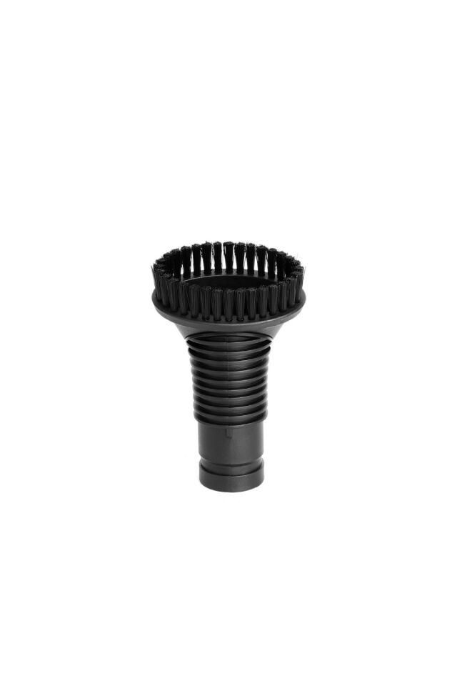 Vantuz Slim X10 Kablosuz Dikey Süpürge Kırmızı