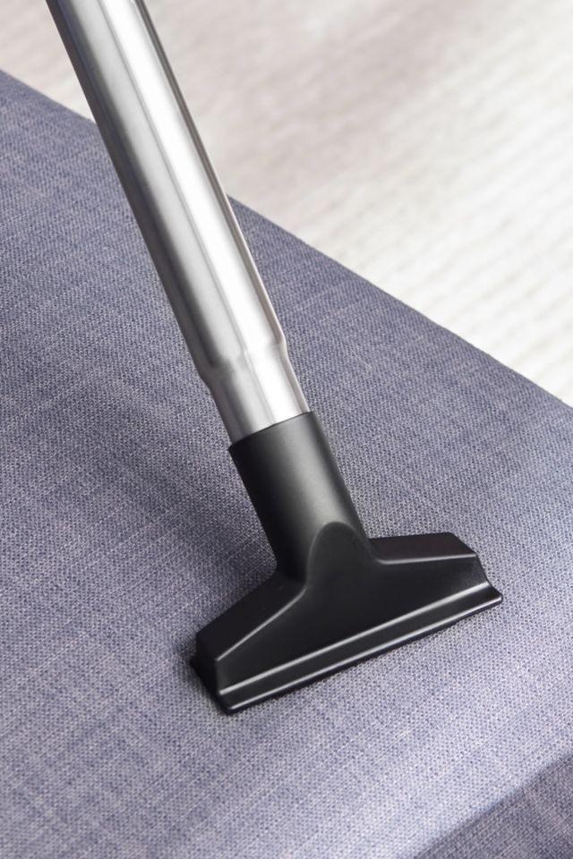 Vantuz High Force F2 Silver Elektrikli Süpürge