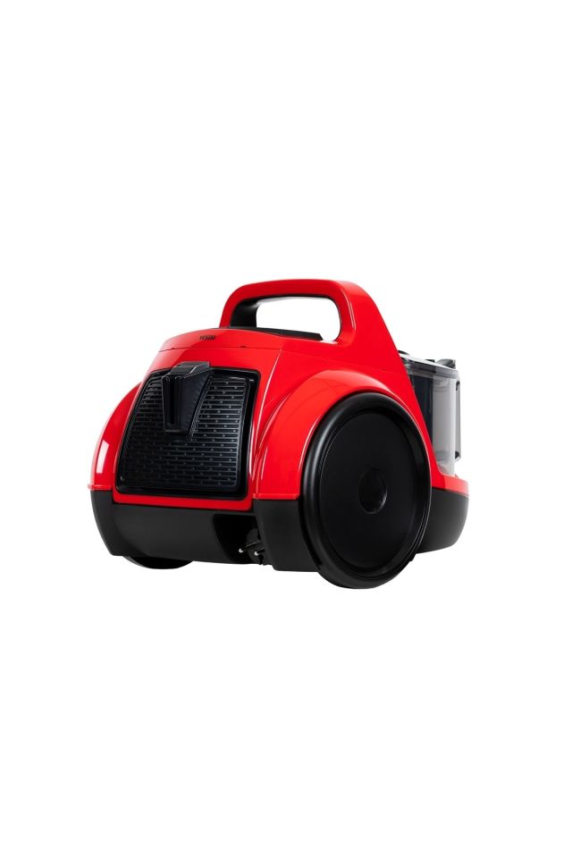 H20 Vacuum Cleaner