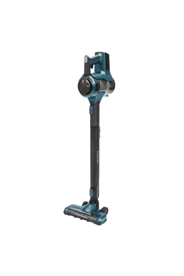 YILDIZ Rechargeable Vacuum Cleaner