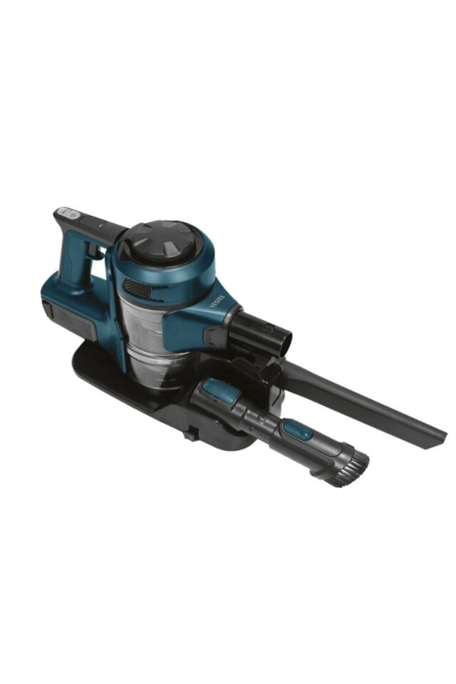 YILDIZ Rechargeable Vacuum Cleaner