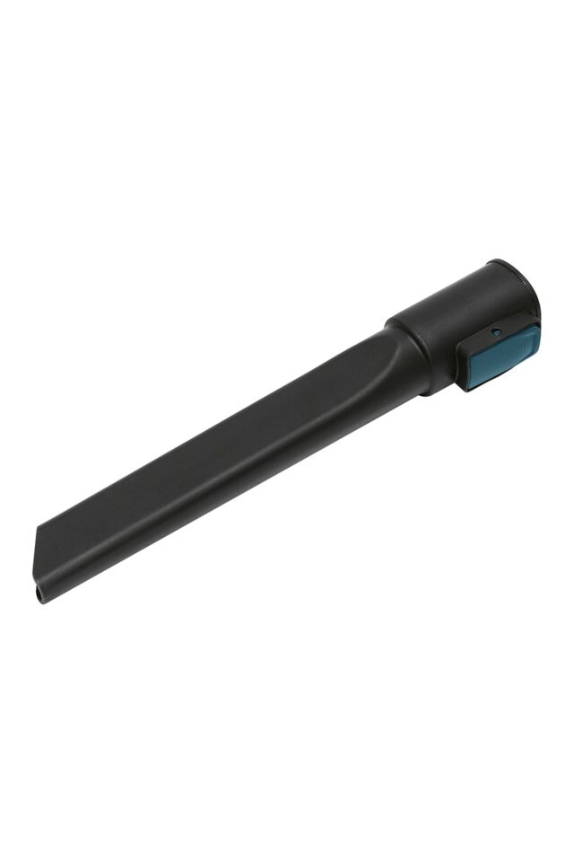 YILDIZ Rechargeable Vacuum Cleaner