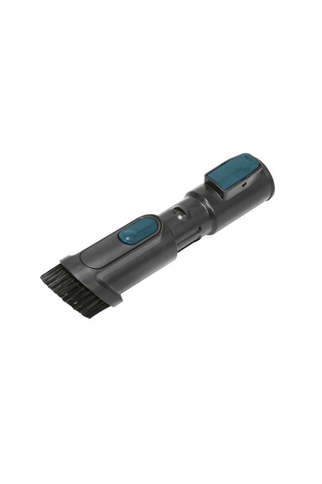 YILDIZ Rechargeable Vacuum Cleaner