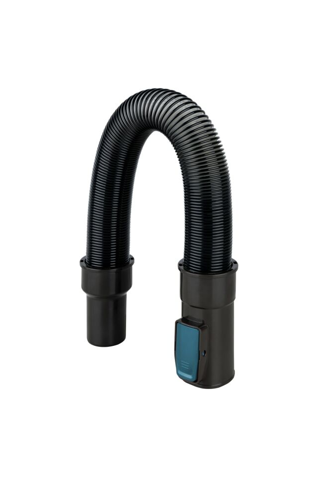 YILDIZ Rechargeable Vacuum Cleaner