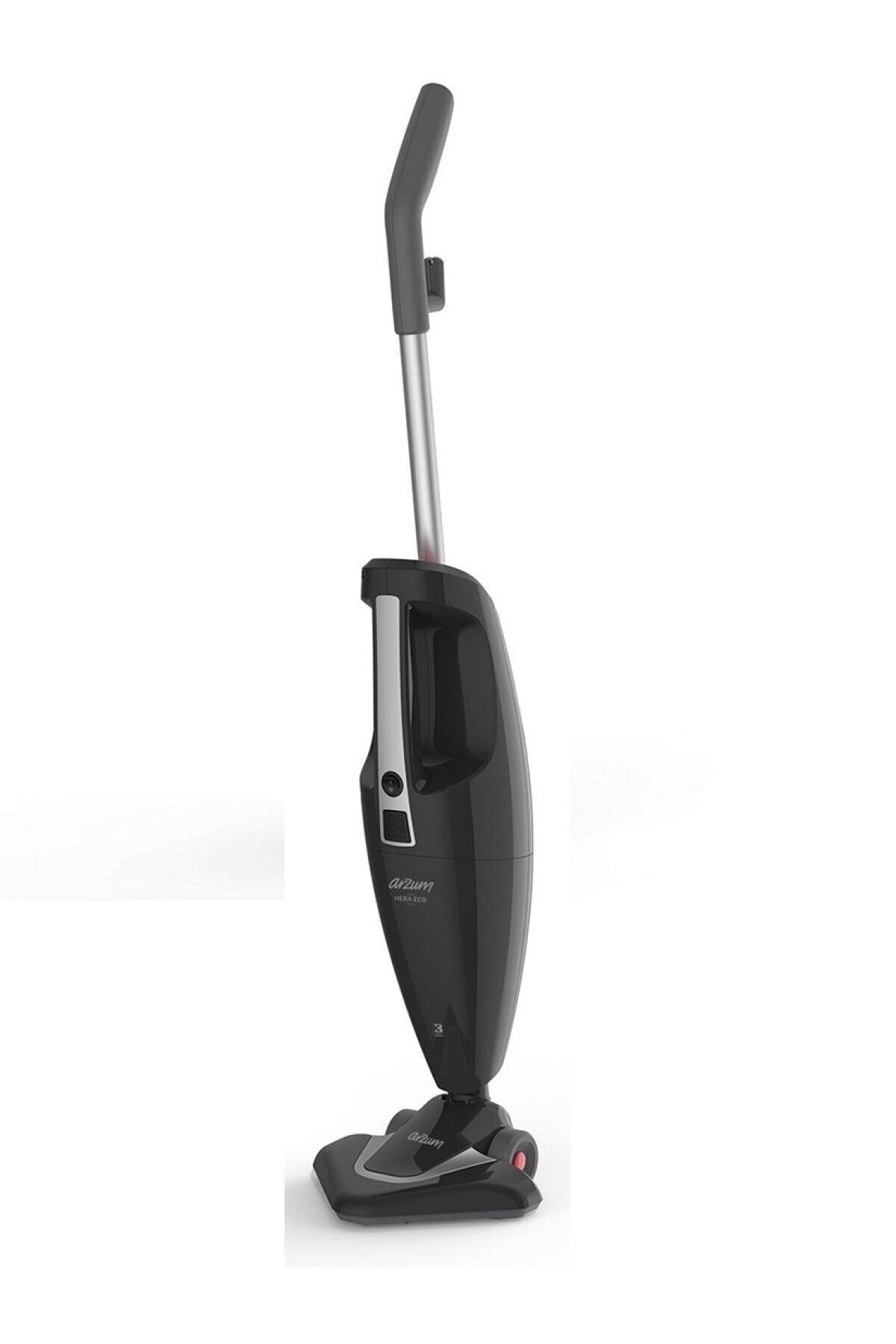 Hera Eco 2 in 1  800W Dikey Süpürge