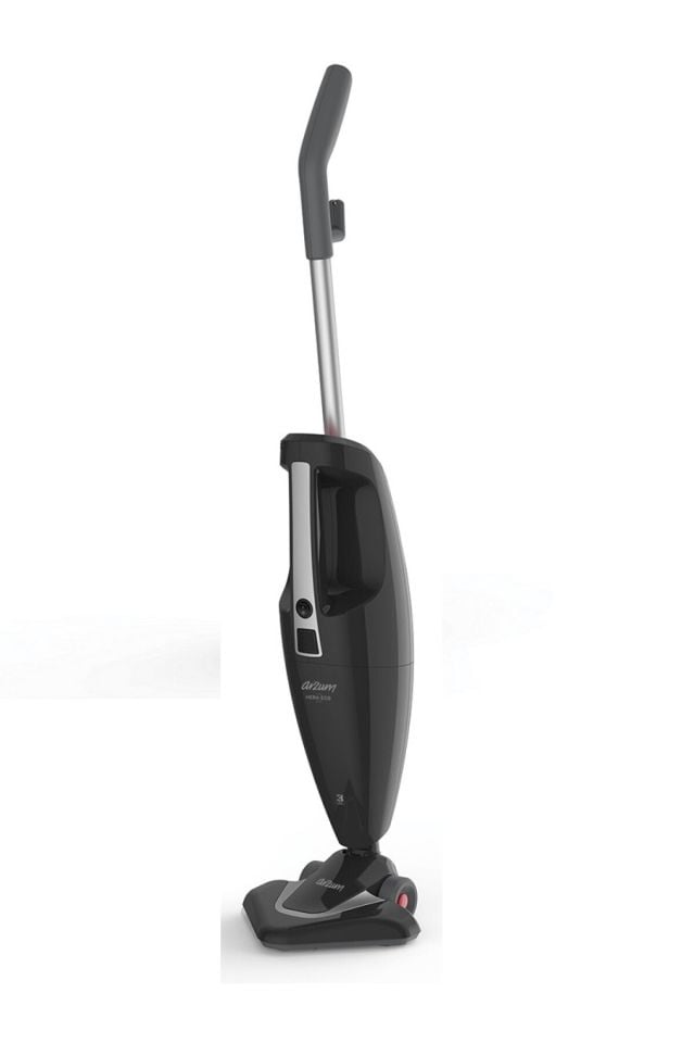 Hera Eco 2 in 1 800W Vertical Vacuum Cleaner