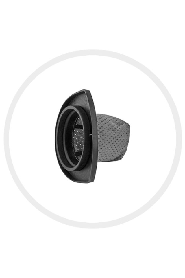 Hera Eco 2 in 1  800W Dikey Süpürge