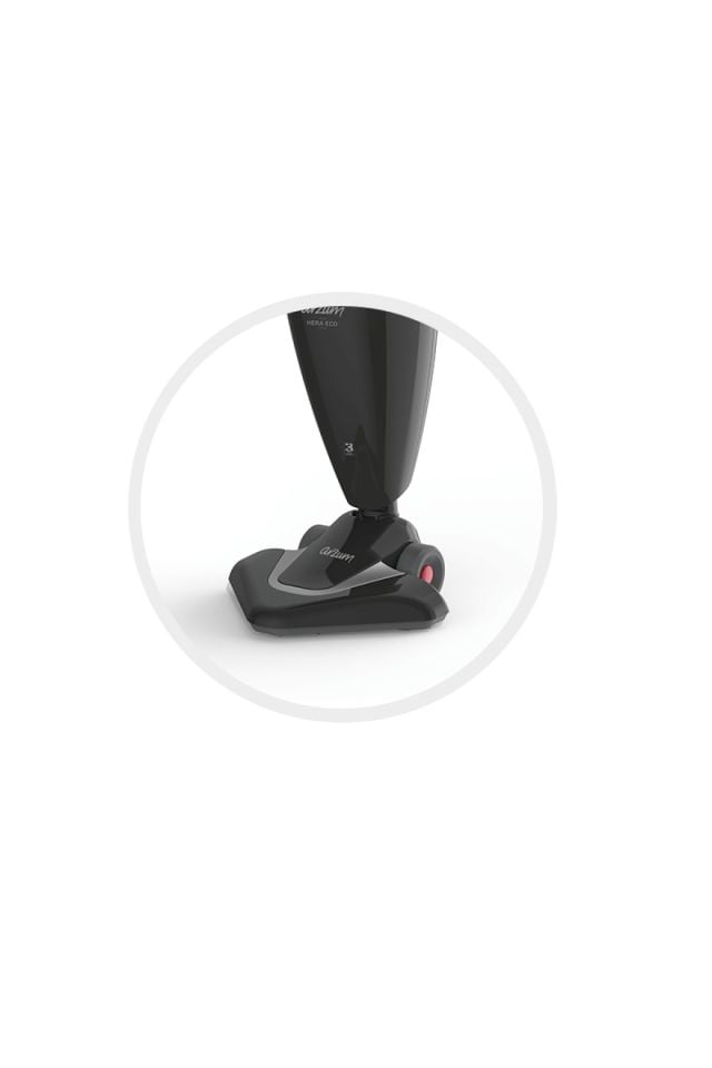 Hera Eco 2 in 1  800W Dikey Süpürge