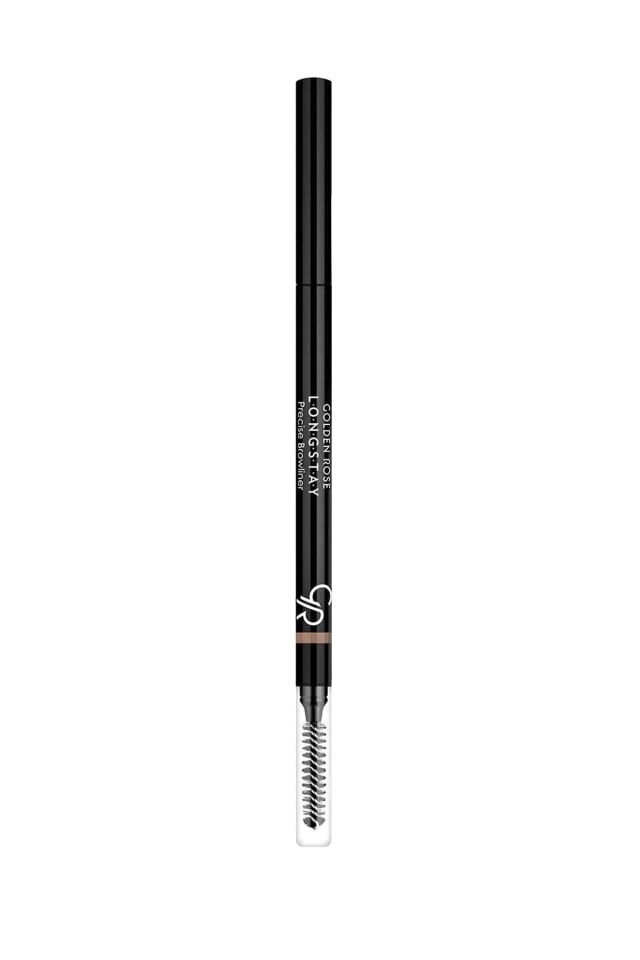 Kaş Kalemi - Longstay Precise Browliner No: 106