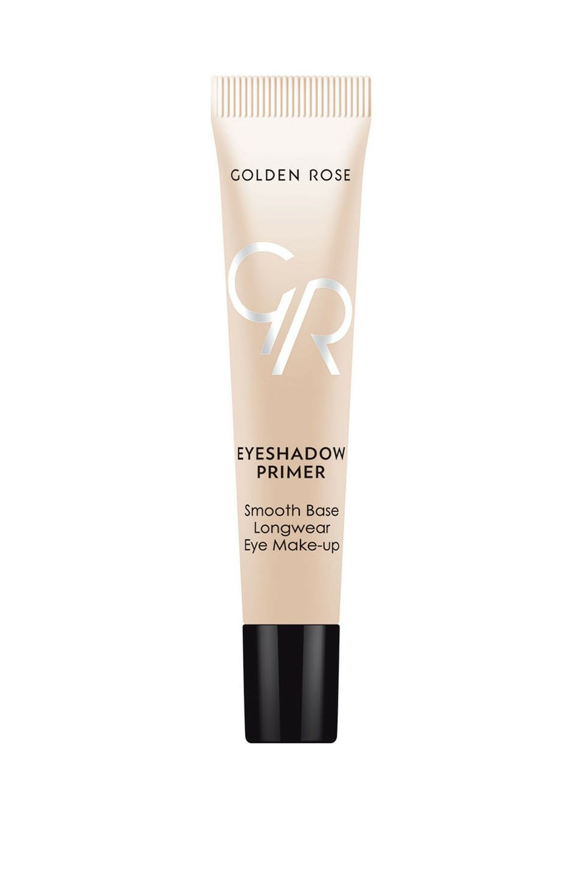 Eyeshadow Base